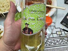 -漫天香·小龙虾餐厅(夏湾店)