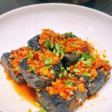 南京探店 | 豆浆煮出来的鲜美鱼宴🐟太好吃了吧