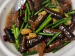 -庐州太太(鼓楼店)