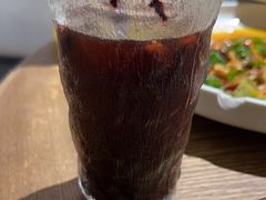 -小喜客·云南特色菜(纳西庭院店)