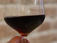 秋林果酒-秋林西餐厅