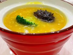 -金陵江南大饭店