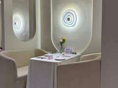 -PARFUM FLORAL花境法餐(南京首店)