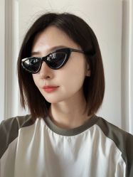 -T.1 hair salon烫染接发