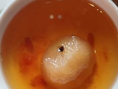 -水上明月·湖景餐厅