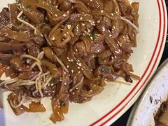 -明本湛江鸡•海鲜小厨(陈家祠店)