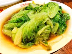 -陈光记烧腊(长寿路店)