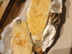 -半酌烧烤小酒馆(南京东路店)