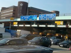 -香港理工大学