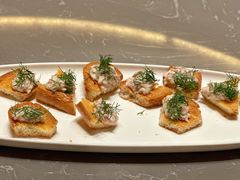 -老房子金沙元年川菜食府·花园餐厅(金沙店)