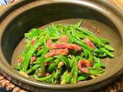 -南京大牌档(中关村领展广场店)