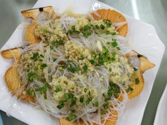 -双月饭店·20年老字号(新村店)