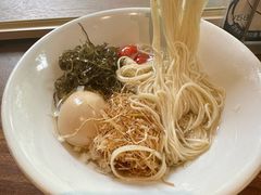 -真打拉面·日式拉面新流派(体育西横街店)