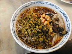 红烧牛肉粉-壹德壹(锦都店)