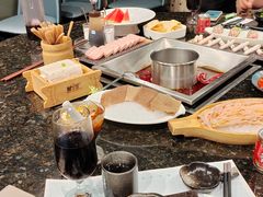 -王家渡火锅(三苏祠店)