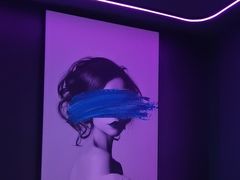 -星聚会KTV X Party(上海真如中海环宇城店)