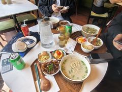 -顶特勒·黄鱼馆·特色菜(上海大世界店)