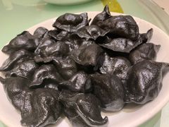 -金春禧(北国商城店)