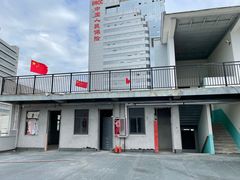 -伊斯坦布尔土耳其清真咖啡餐厅