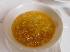 -福1015(愚园路店)