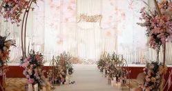 -天泰一站式婚宴·宴会厅