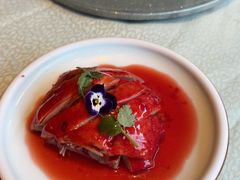 -松鹤楼(山塘街店)