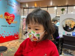 -时尚殿堂hair salon