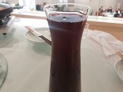 -王厚元饺子·辽菜·烤鸭(黄河大街店)
