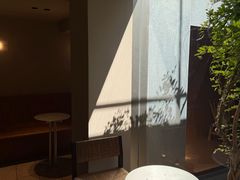 -METAL HANDS铁手咖啡制造局(五道营店)