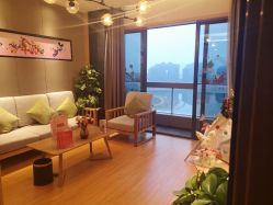 -大美母婴湖畔月子中心(江宁店)