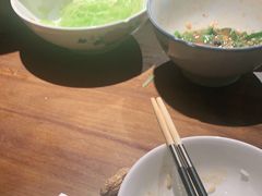 -农耕记·湖南土菜(halo广场店)