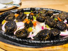 -蒙料·手把肉(望京店)