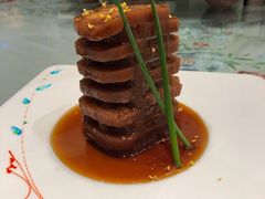 -西湖春天•老字号杭州菜(百汇店)