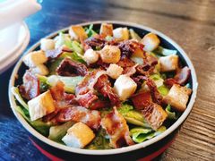 -Side Street街旁(交道口店)