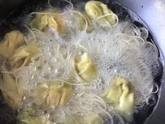-袁记云饺(鼓楼店)