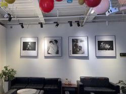 -大连棒棒糖儿童摄影(熊洞街店)