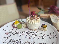 -Mark&Mars Restaurant