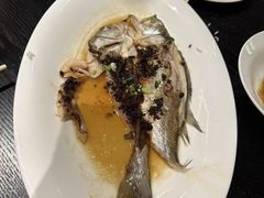 -金鼎轩(鸟巢北辰荟店)