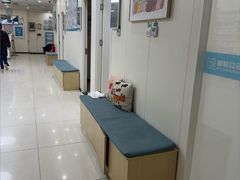 -美联众合动物医院·24h京西诊疗中心