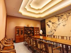 -聚福宝合苑食府(南头镇店)