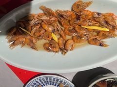 -孔乙己酒家(虹桥路店)