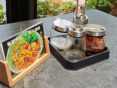 -云上千禾(水上店)