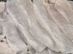 -菜忠潮州牛肉店(岗厦店)