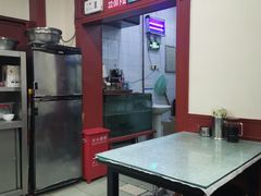 -北大地皖峰饭馆