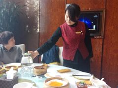 -一品粤珍轩(吴中路店)