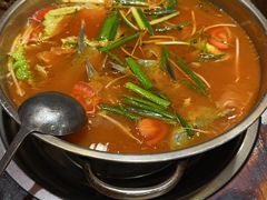 -亮欢寨(凯里总店)