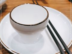 -三天打鱼(奥体店)