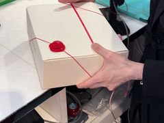 -DFS迪斐世(香港广东道店)