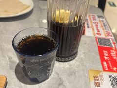 -必胜客(吾悦国际广场店)