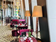 -国贸中心·国贸大厦三期